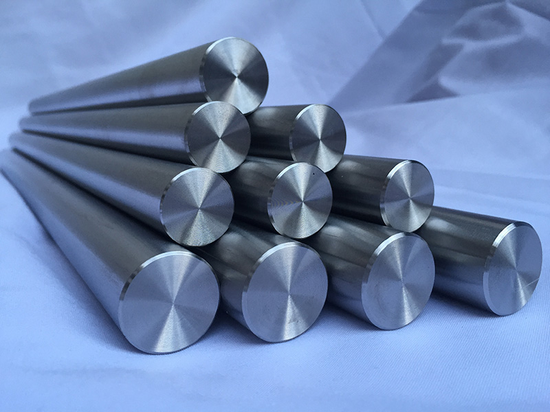 现货市场主流价格随盘上扬，涨幅在几十元到百元不等